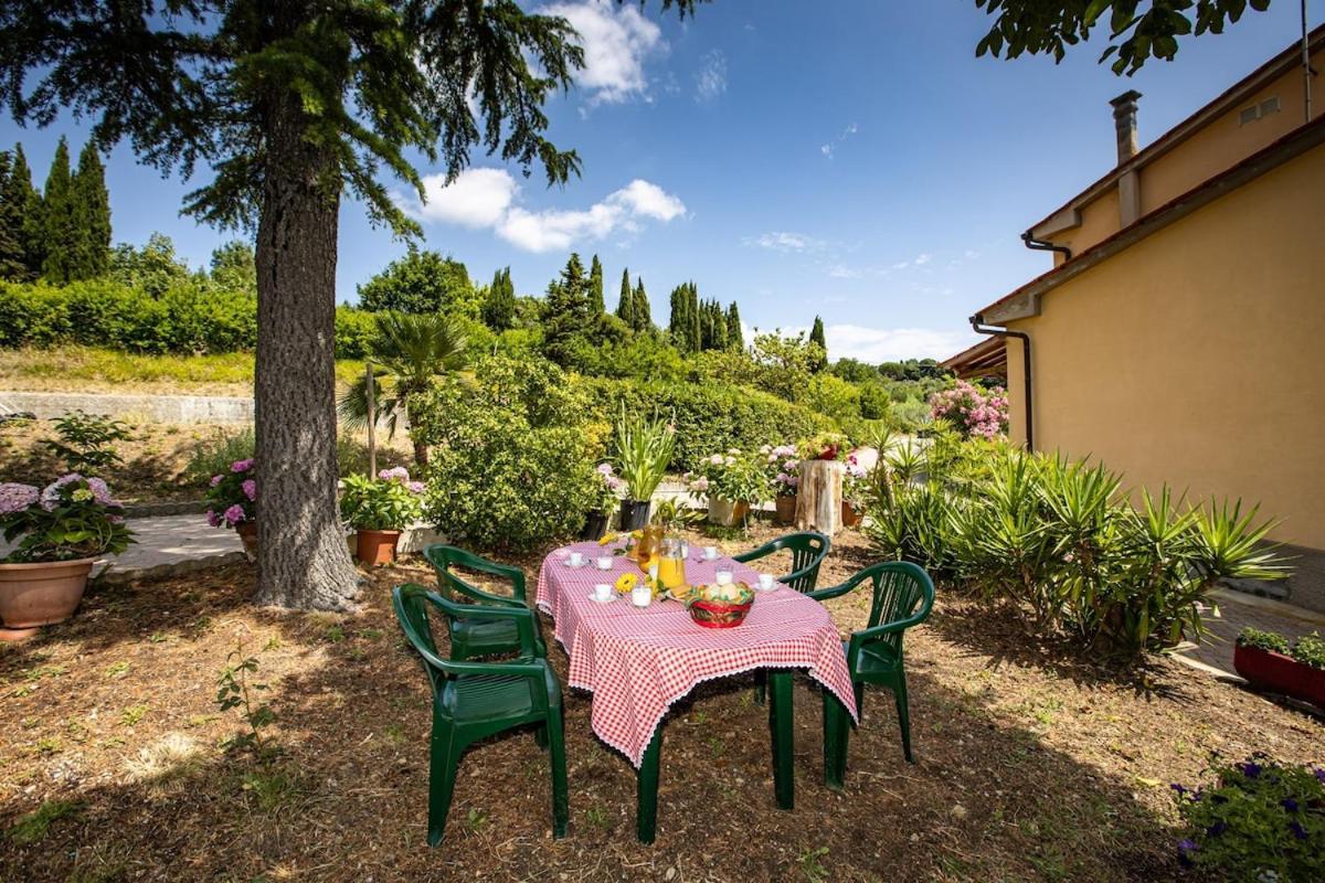 Casa Damiano *
