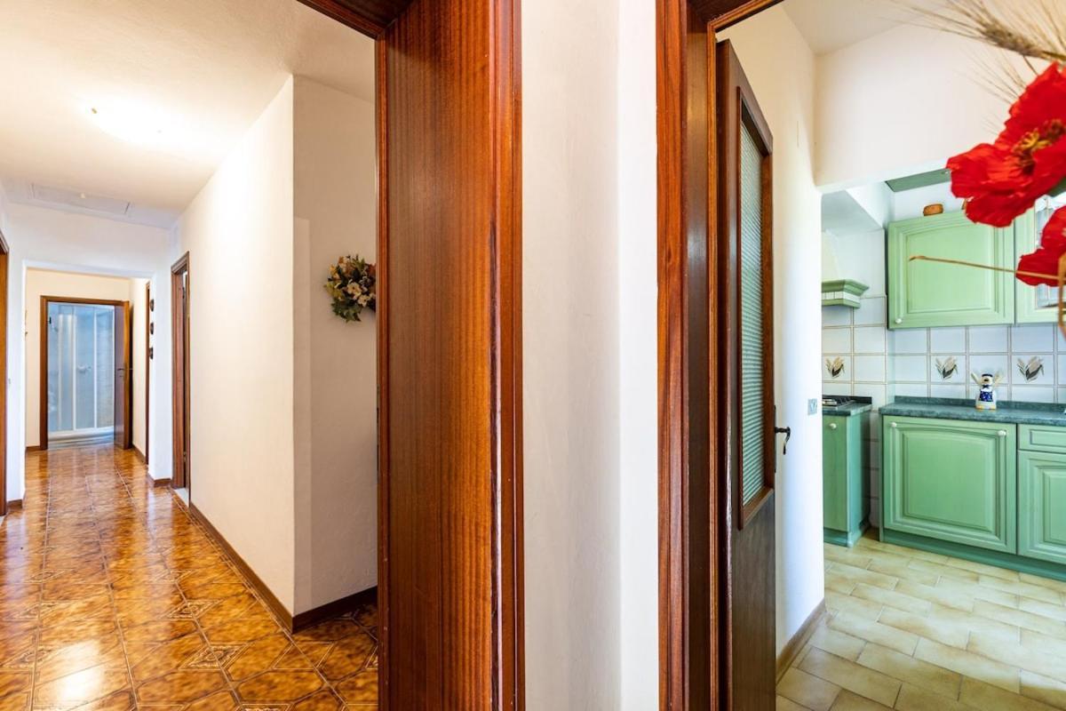 Casa vacanze Casa Damiano