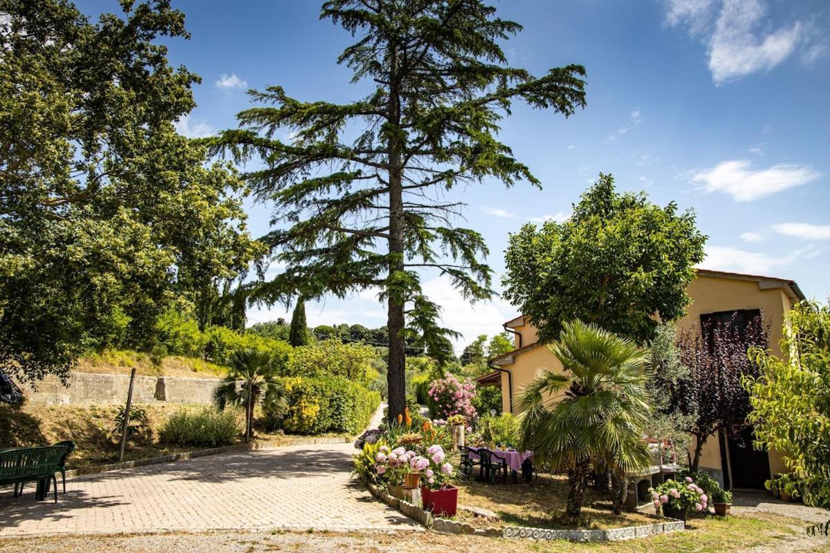 Casa vacanze Casa Damiano *