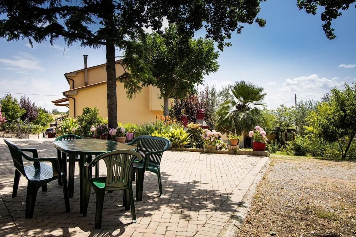 Casa Damiano Casa vacanze