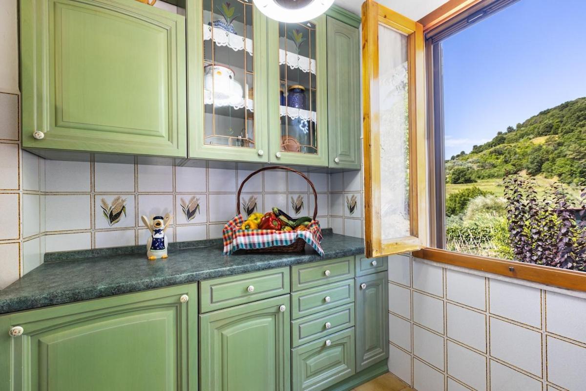 Casa vacanze Casa Damiano *
