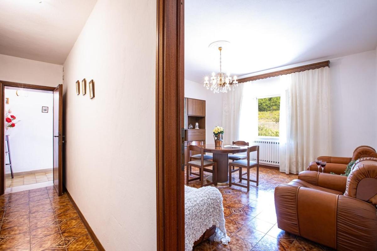 Casa Damiano