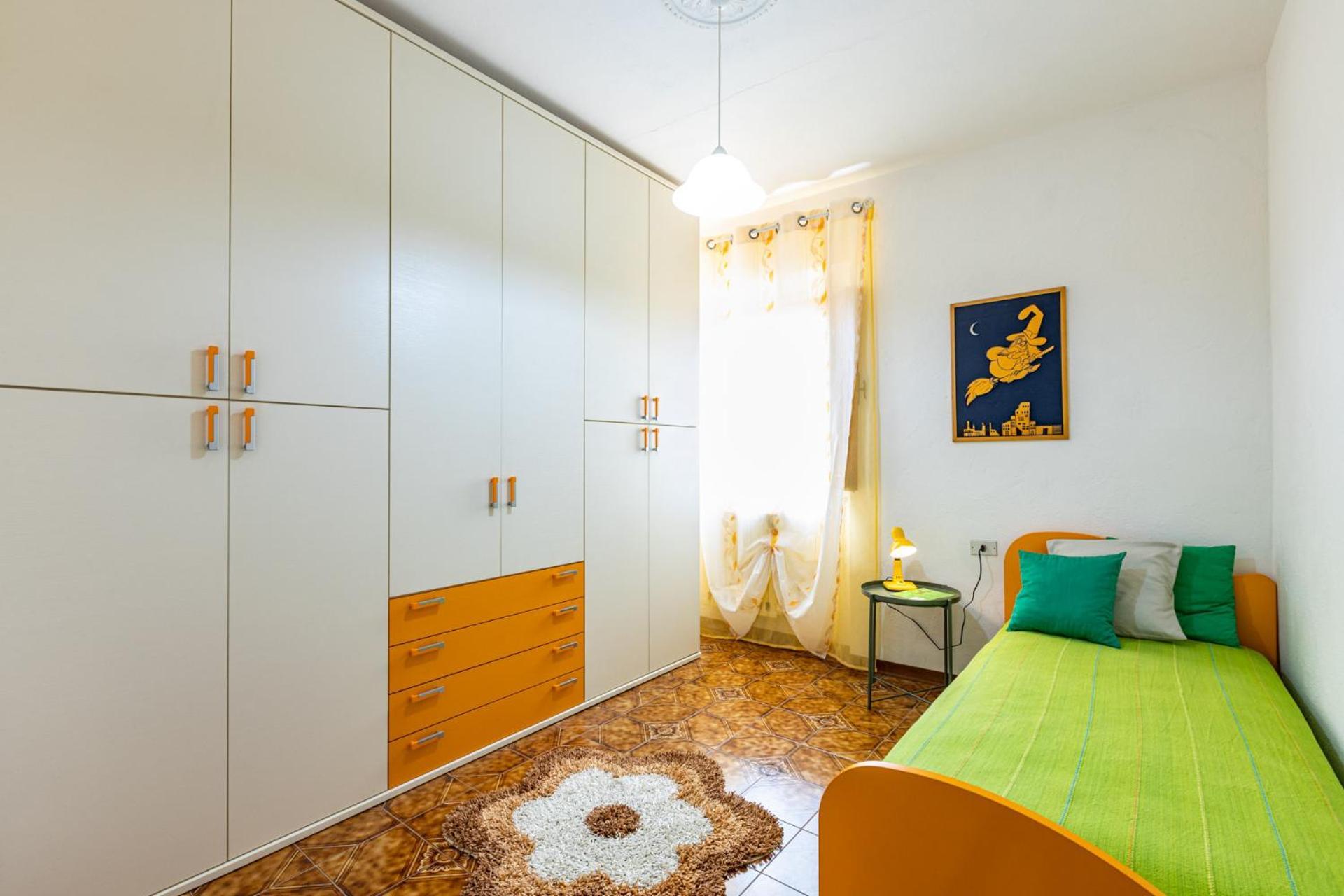 Casa Damiano Casa vacanze